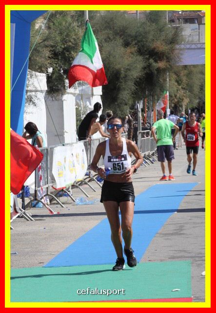 180916 MezzaMaratona2 460_tn.JPG